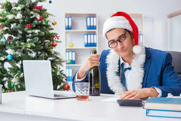 Similar image 19954788