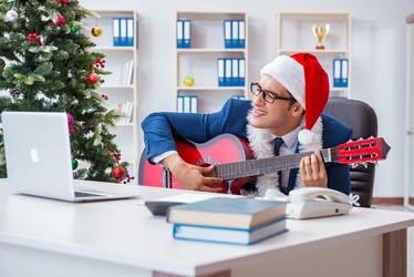 Similar image 19954797