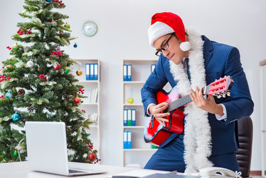 Similar image 19954799