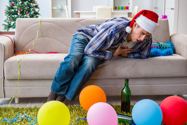 Similar image 19954802