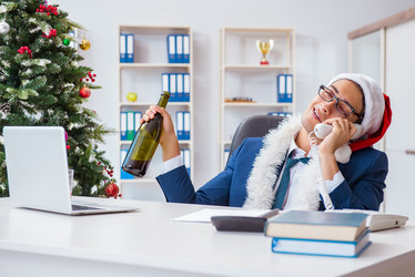 Similar image 19954819