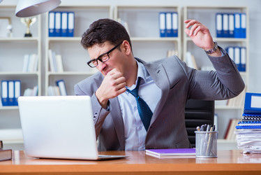 Similar image 19954821