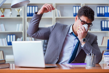 Similar image 19954832