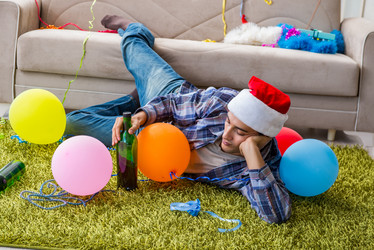 Similar image 19954835