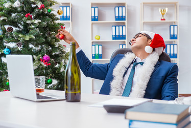 Similar image 19954839