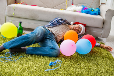 Similar image 19954842