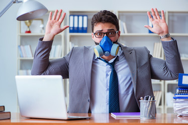 Similar image 19954844