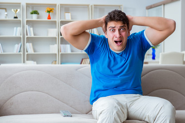 Similar image 19954846