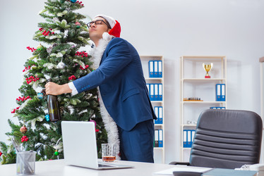 Similar image 19954853