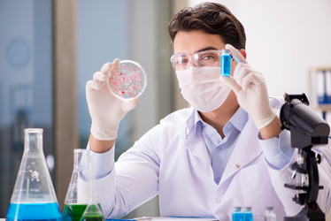 Similar image 19954855