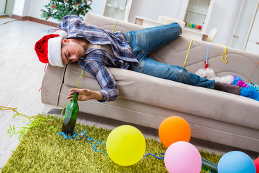 Similar image 19954857