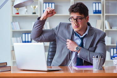 Similar image 19954860