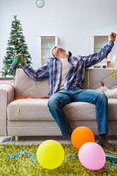 Similar image 19954862