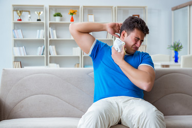 Similar image 19954864