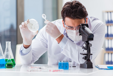 Similar image 19954866