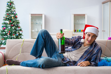 Similar image 19954878