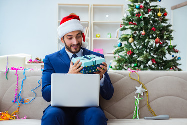 Similar image 19954879