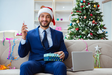 Similar image 19954883