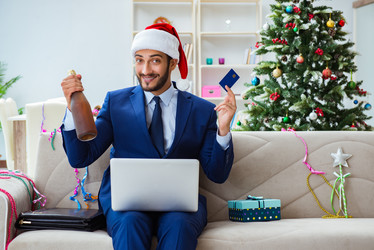 Similar image 19954887