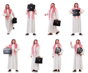 Similar image 19954889