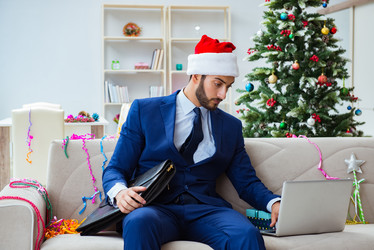 Similar image 19954891