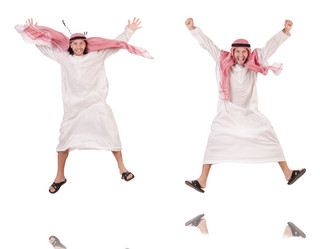 Similar image 19954892