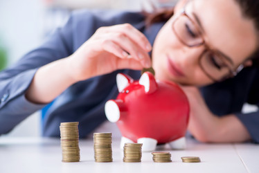 Similar image 19954897