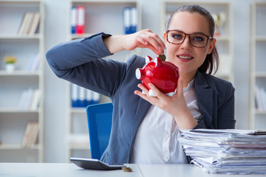 Similar image 19954899