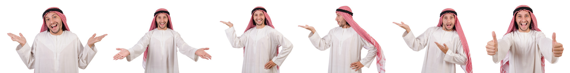 Similar image 19954911