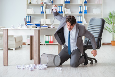 Similar image 19954917