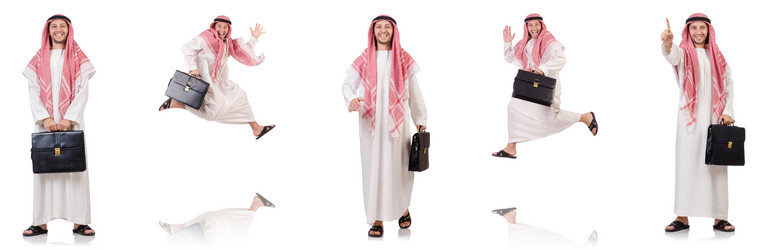 Similar image 19954919