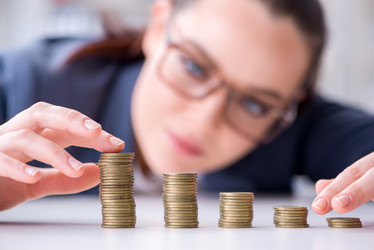 Similar image 19954923