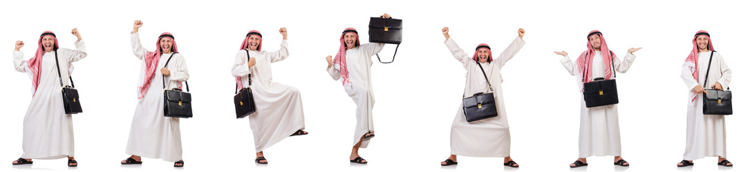 Similar image 19954925