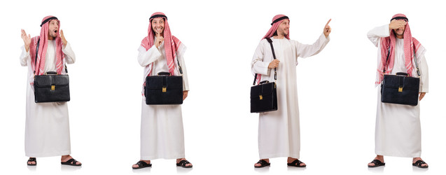 Similar image 19954926