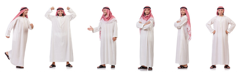 Similar image 19954928