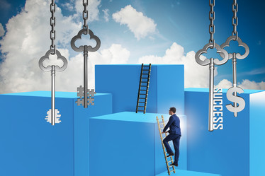 Similar image 19954932