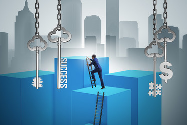 Similar image 19954933