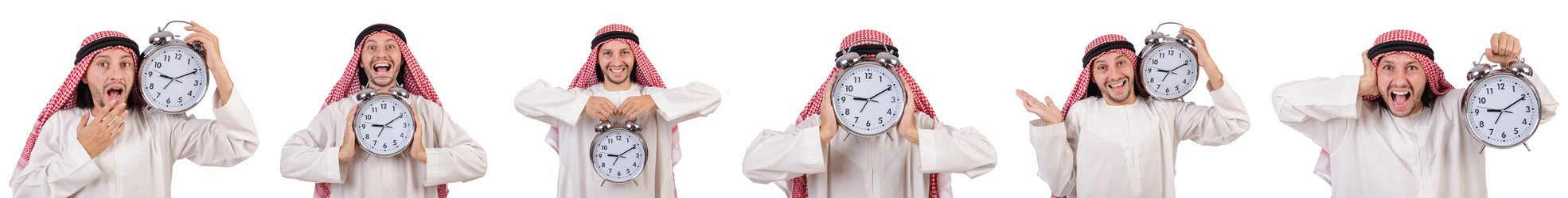 Similar image 19954941