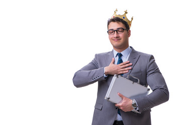 Similar image 19954943