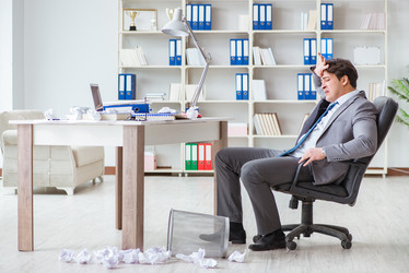 Similar image 19954956