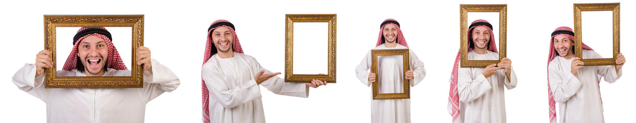 Similar image 19954965