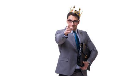 Similar image 19954968