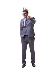 Similar image 19954969