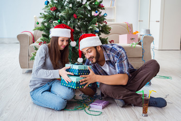 Similar image 19954975