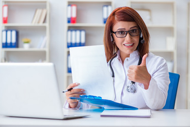 Similar image 19954976