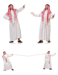 Similar image 19954978