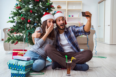 Similar image 19954984