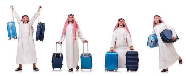 Similar image 19954990