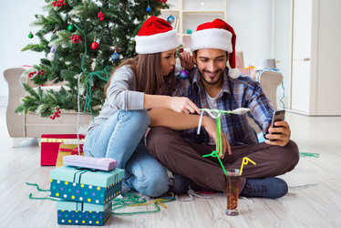 Similar image 19954992