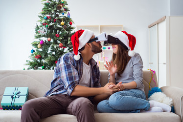 Similar image 19954997